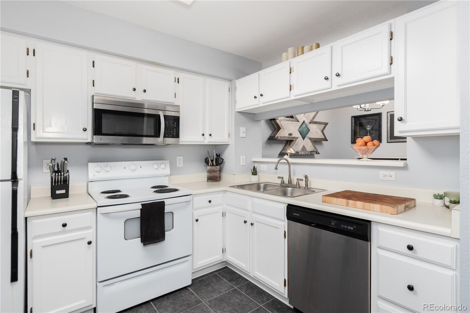 1036 Delta Drive Lafayette CO 80026
