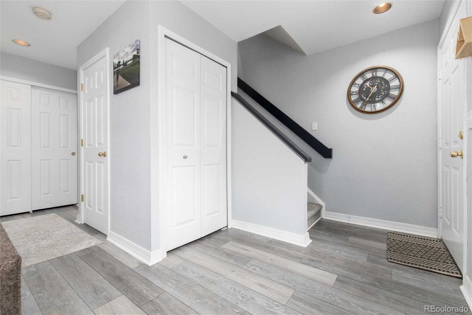 1036 Delta Drive Lafayette CO 80026