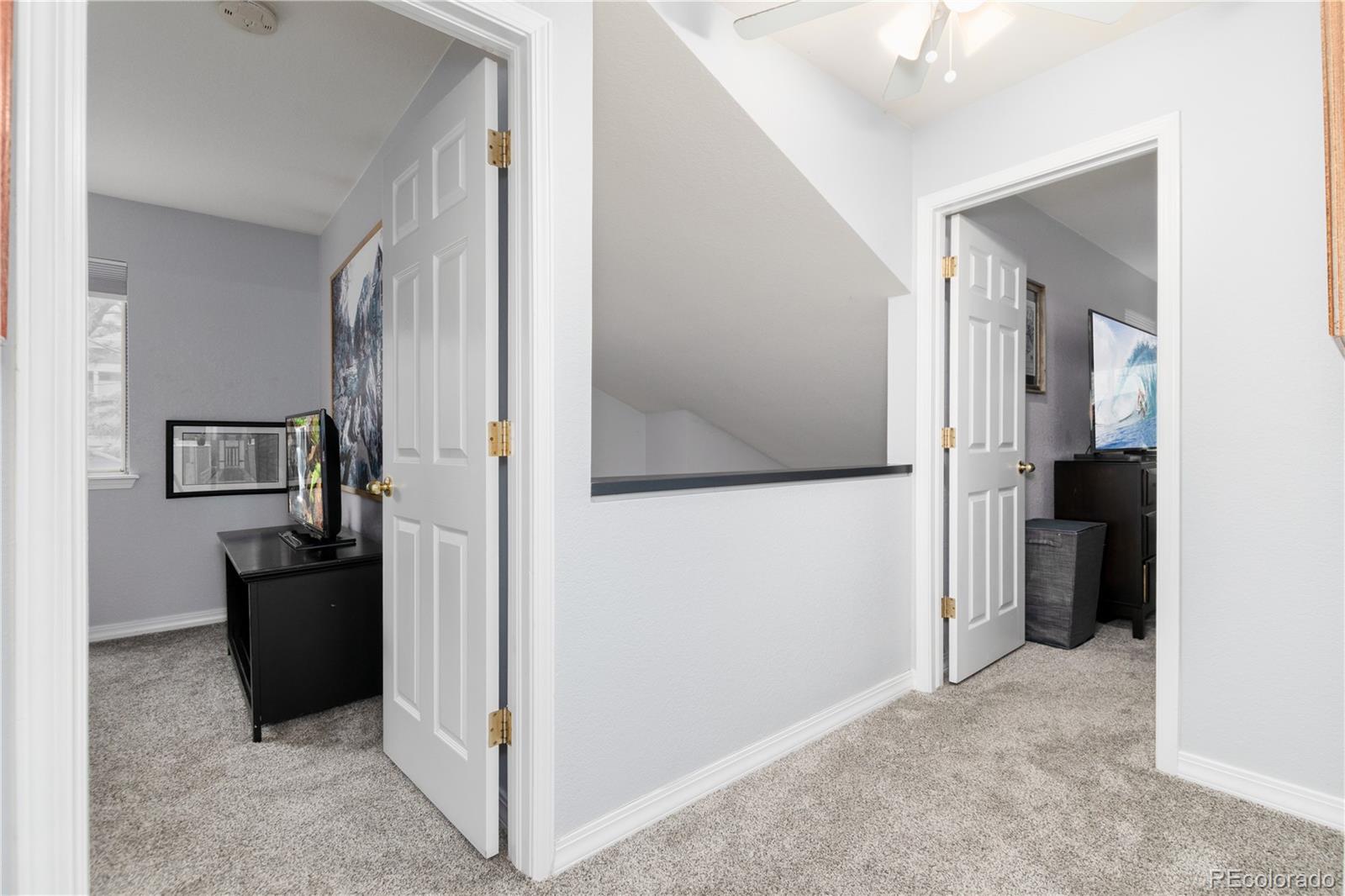 1036 Delta Drive Lafayette CO 80026