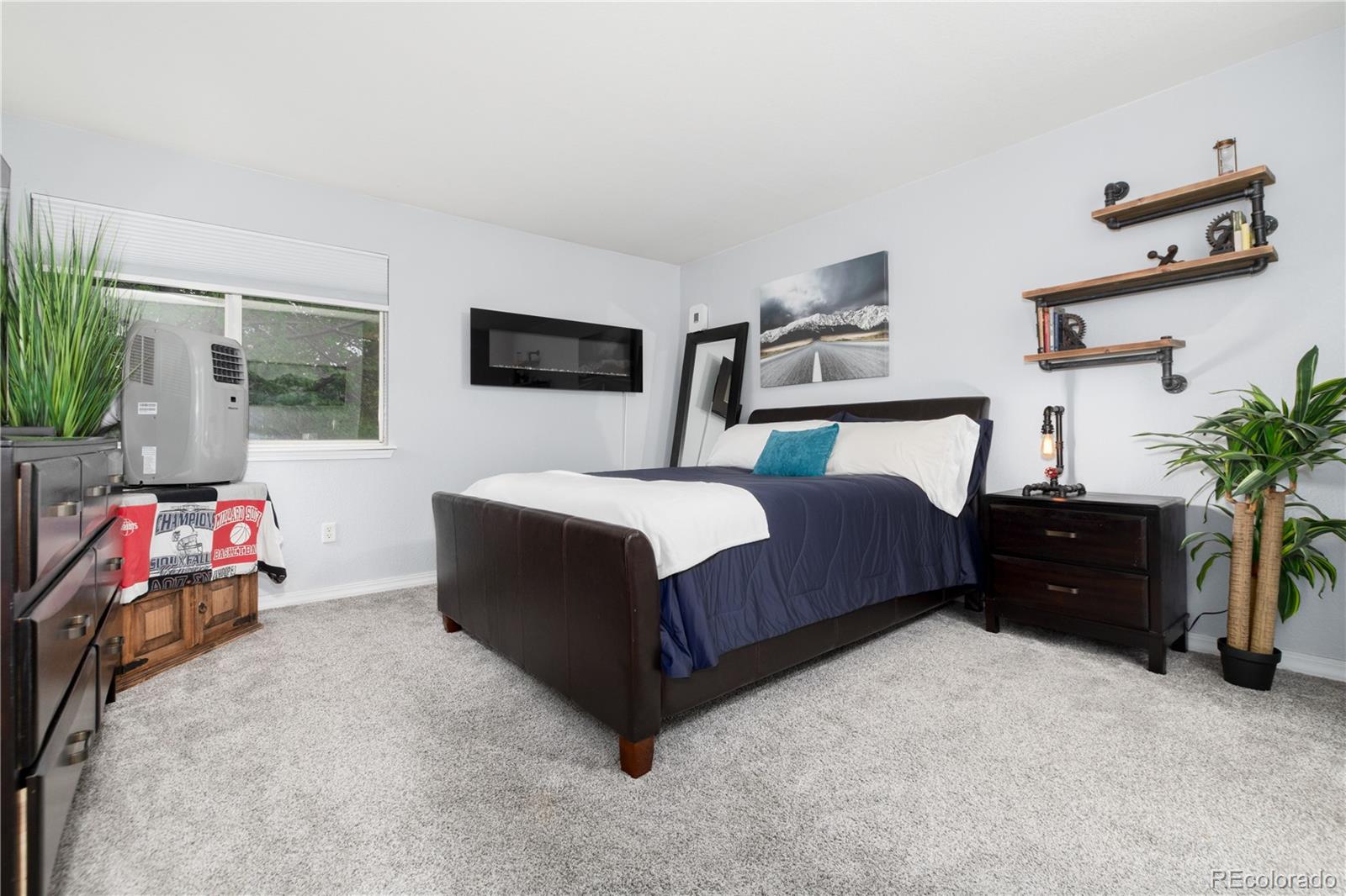 1036 Delta Drive Lafayette CO 80026