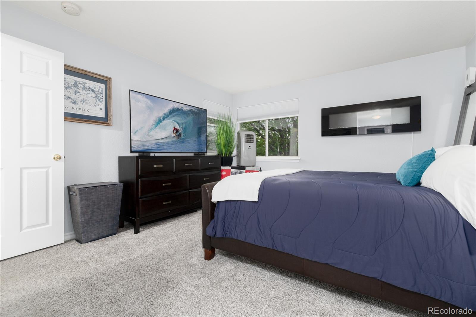 1036 Delta Drive Lafayette CO 80026