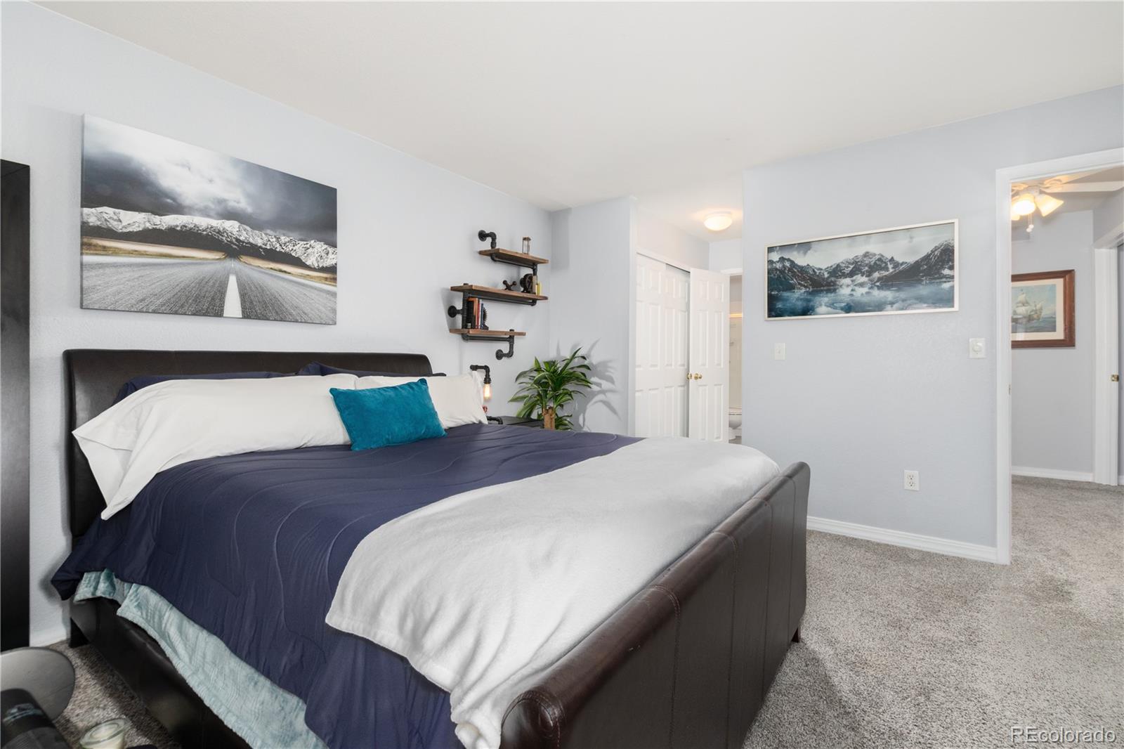 1036 Delta Drive Lafayette CO 80026