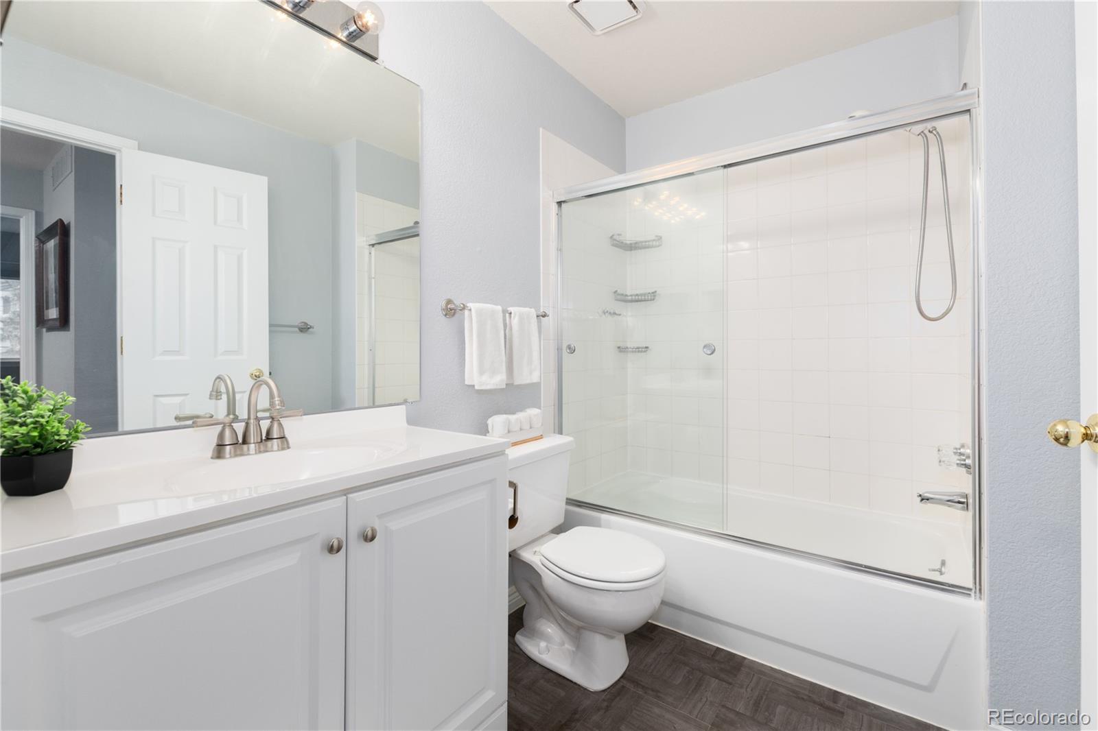 1036 Delta Drive Lafayette CO 80026