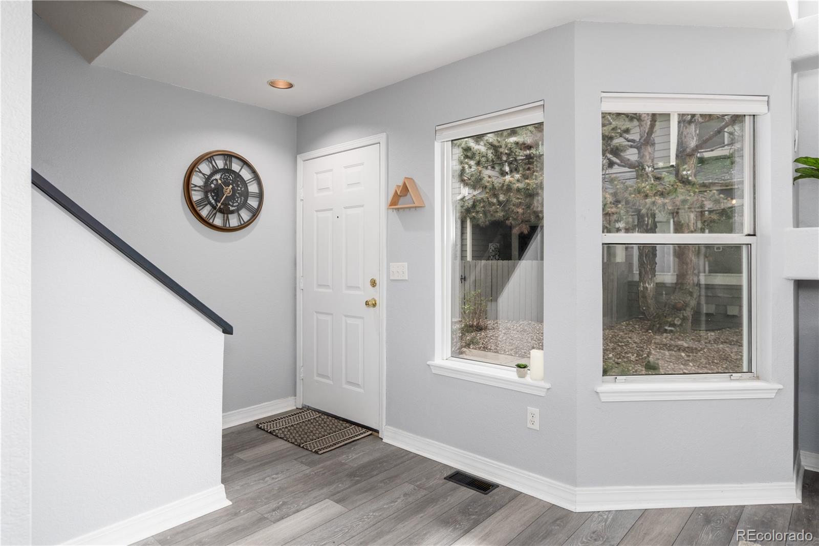 1036 Delta Drive Lafayette CO 80026