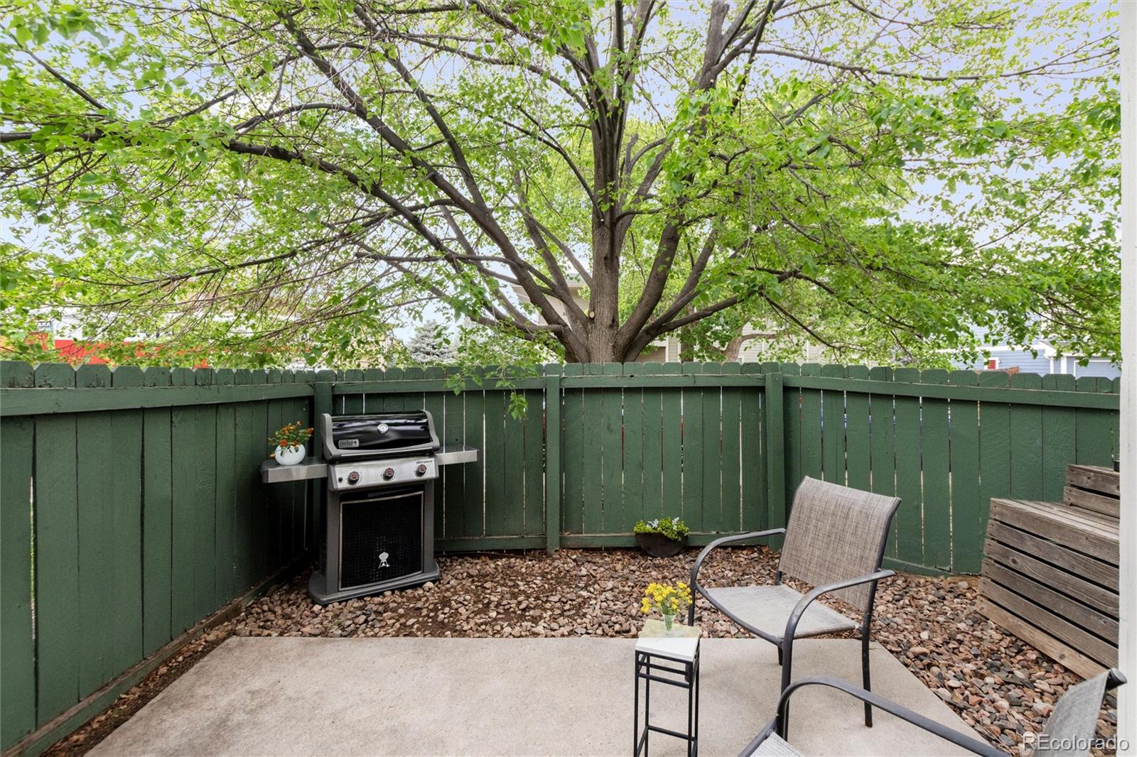 1036 Delta Drive Lafayette CO 80026