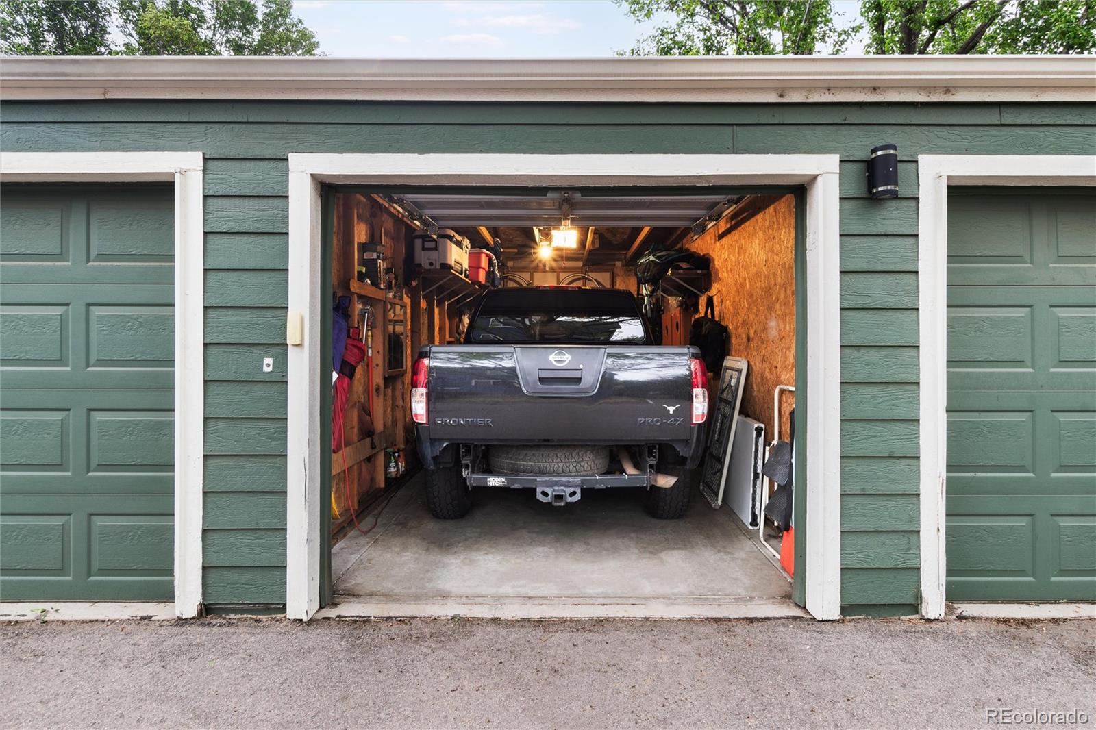 1036 Delta Drive Lafayette CO 80026