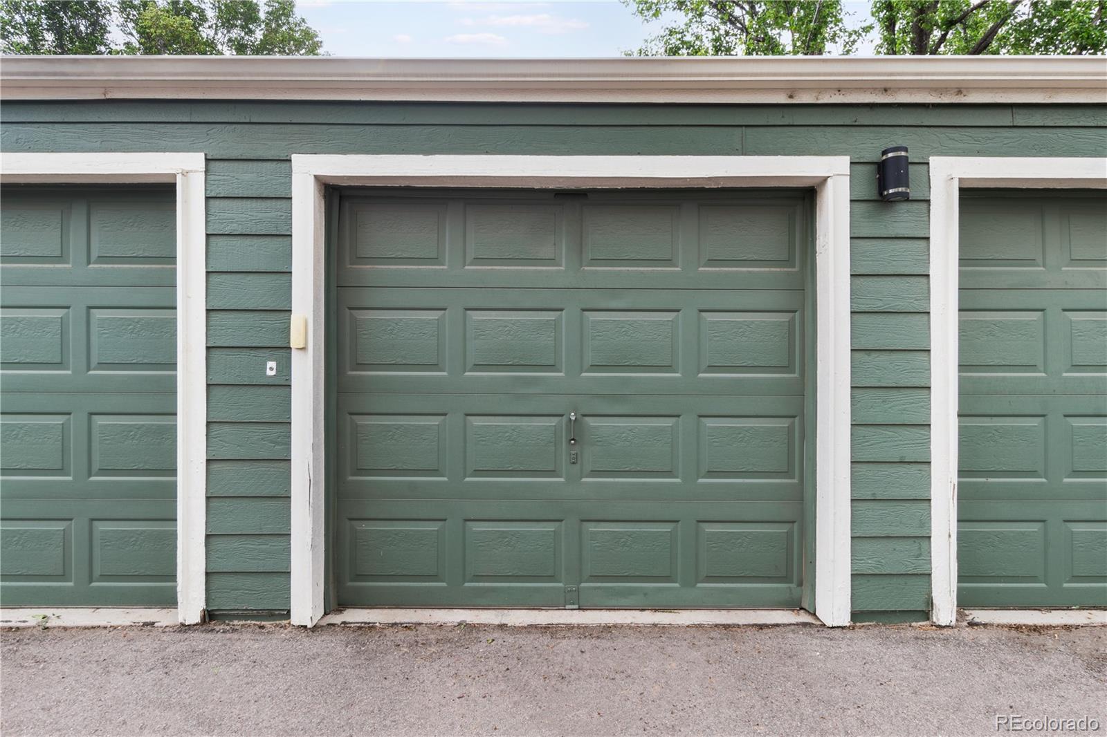 1036 Delta Drive Lafayette CO 80026