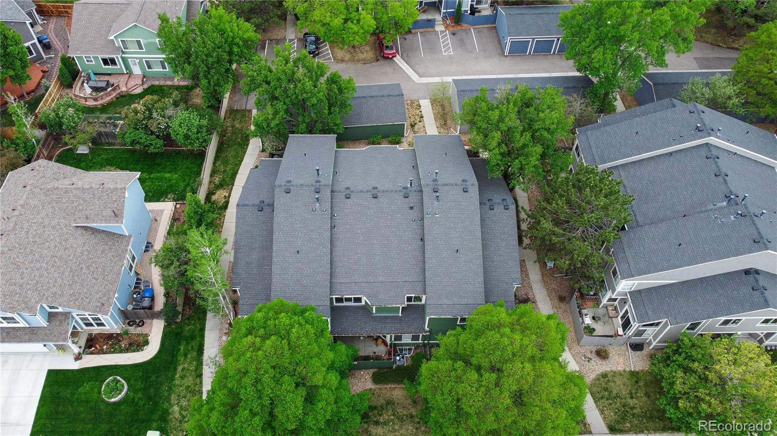 1036 Delta Drive Lafayette CO 80026