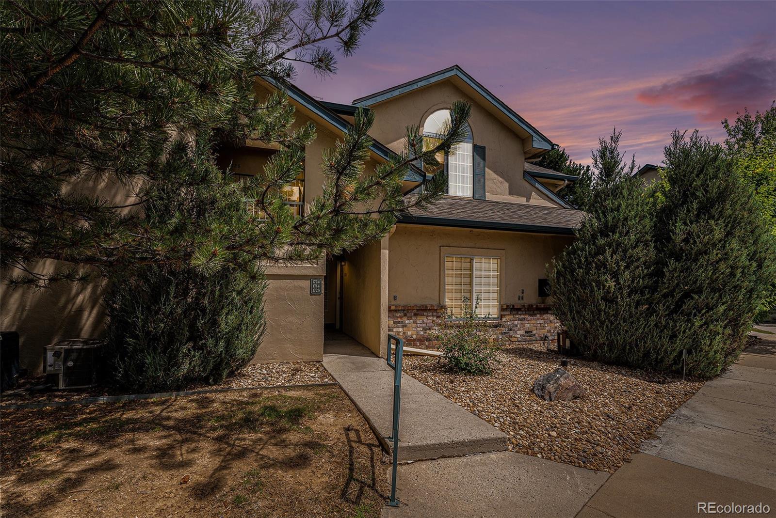 8737 E Dry Creek Road Englewood CO 80112