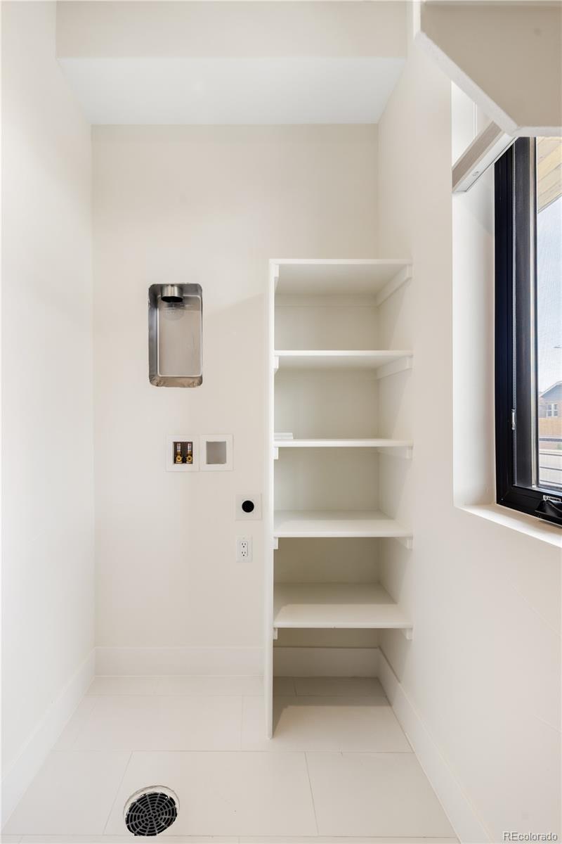 3825 W 38th Avenue Denver CO 80211