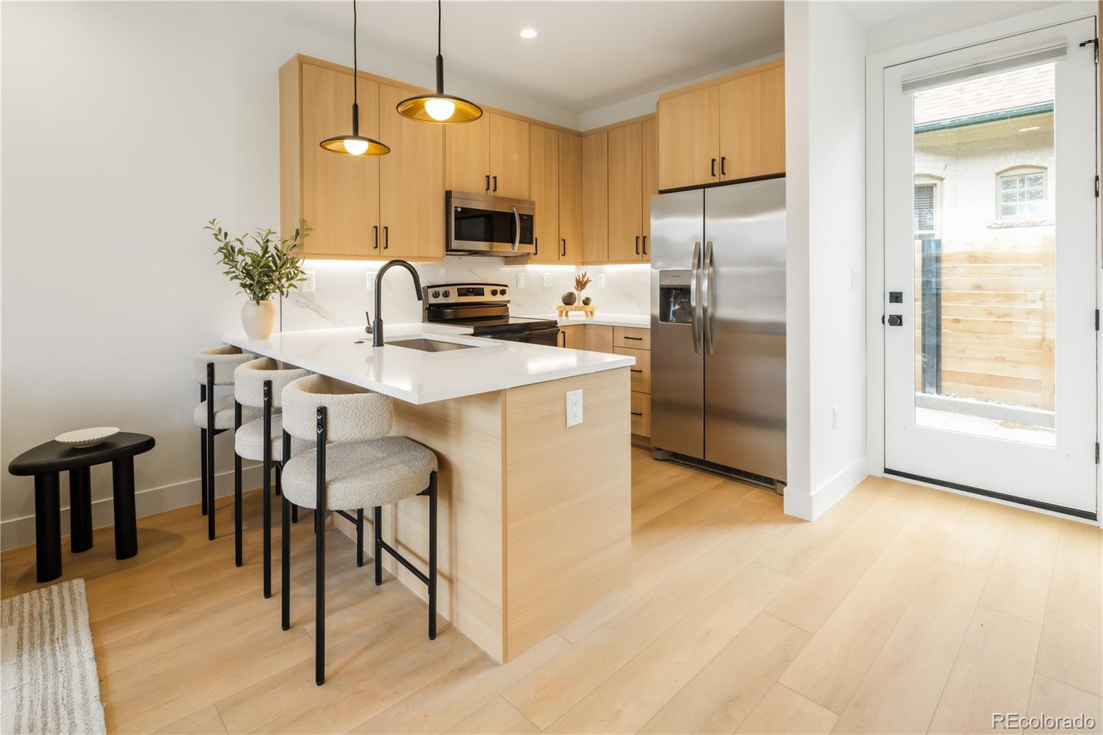 3825 W 38th Avenue Denver CO 80211