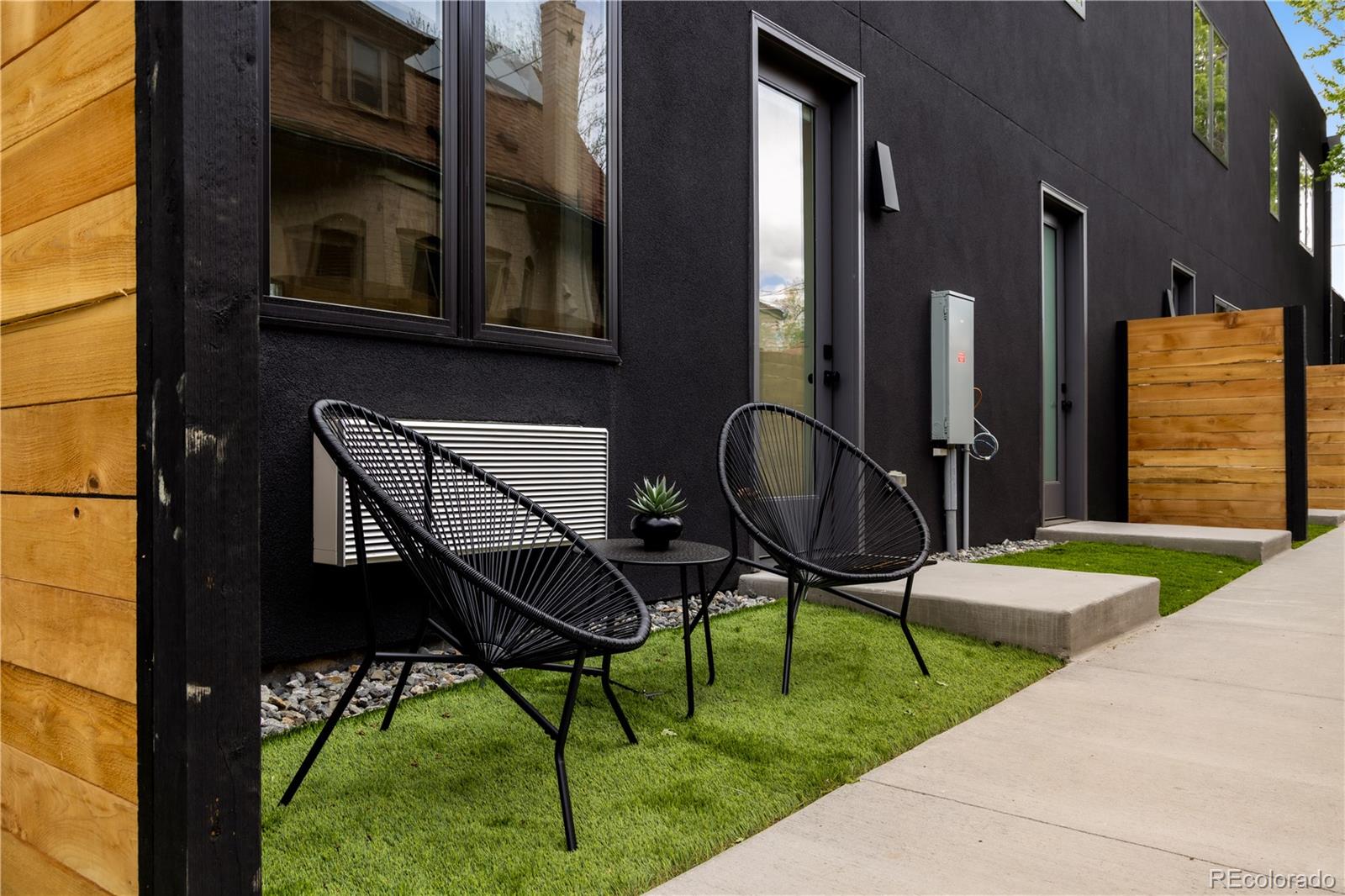 3825 W 38th Avenue Denver CO 80211