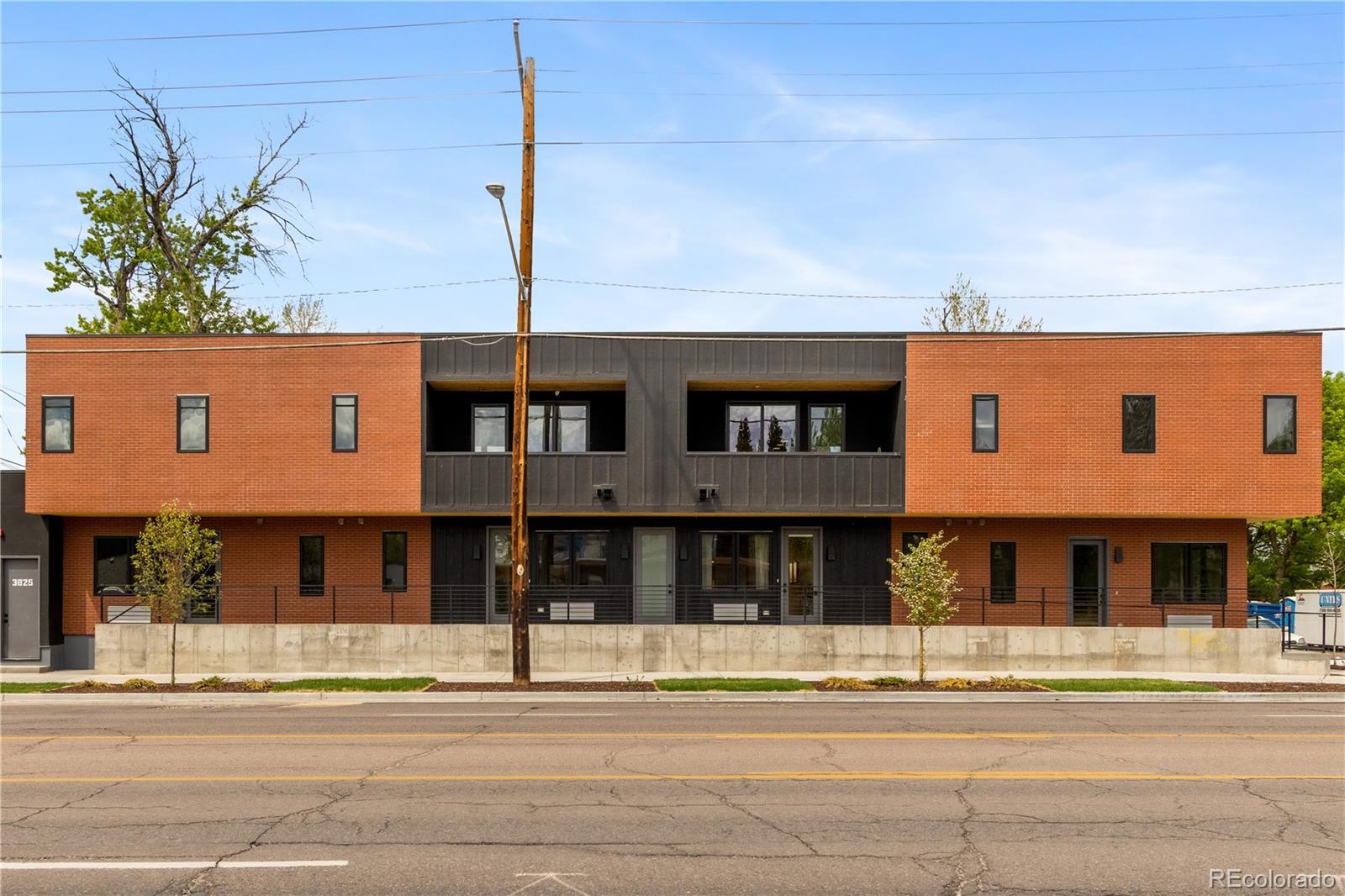 3825 W 38th Avenue Denver CO 80211