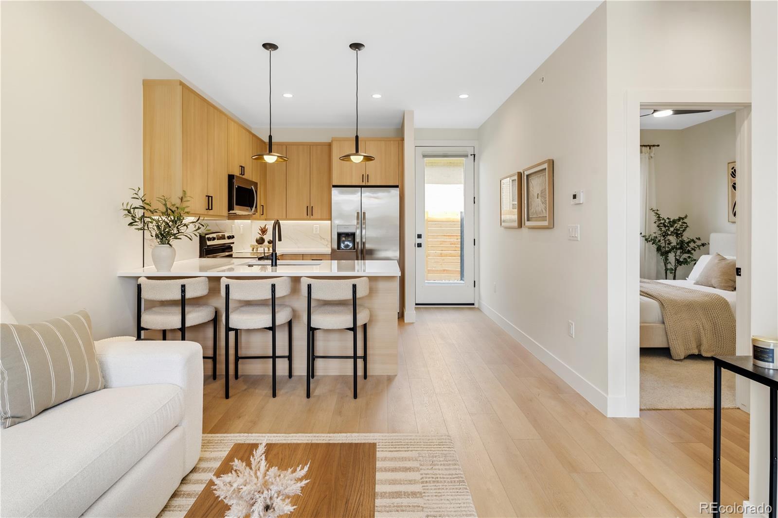 3825 W 38th Avenue Denver CO 80211