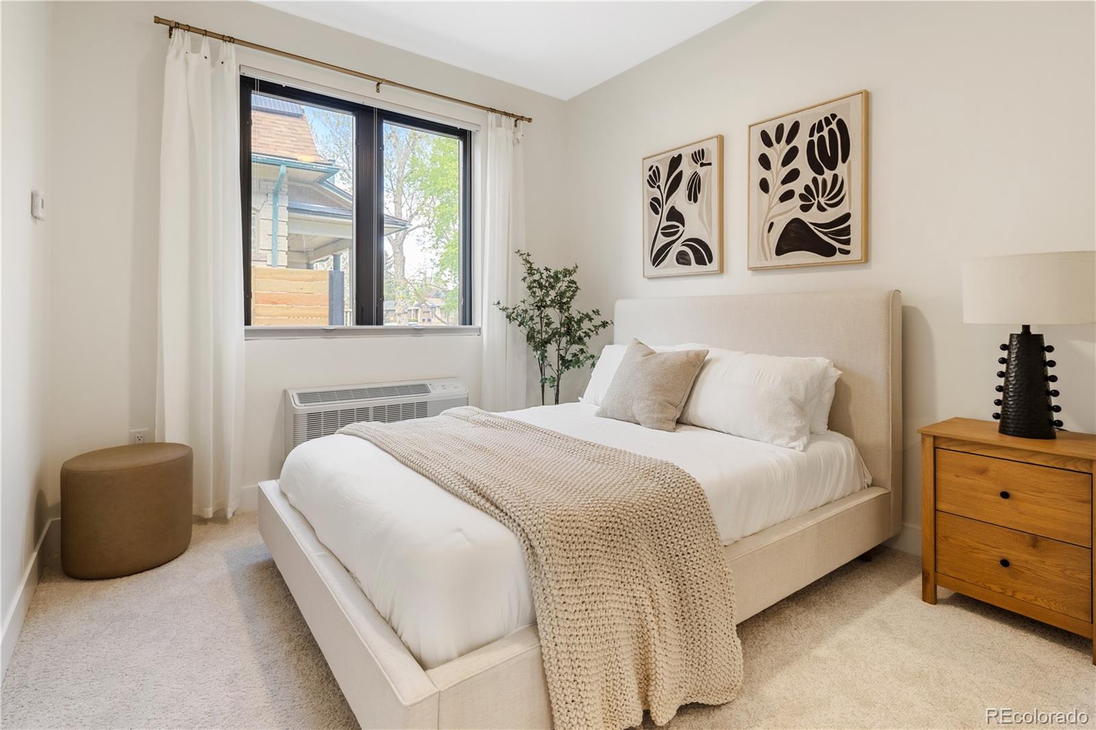 3825 W 38th Avenue Denver CO 80211