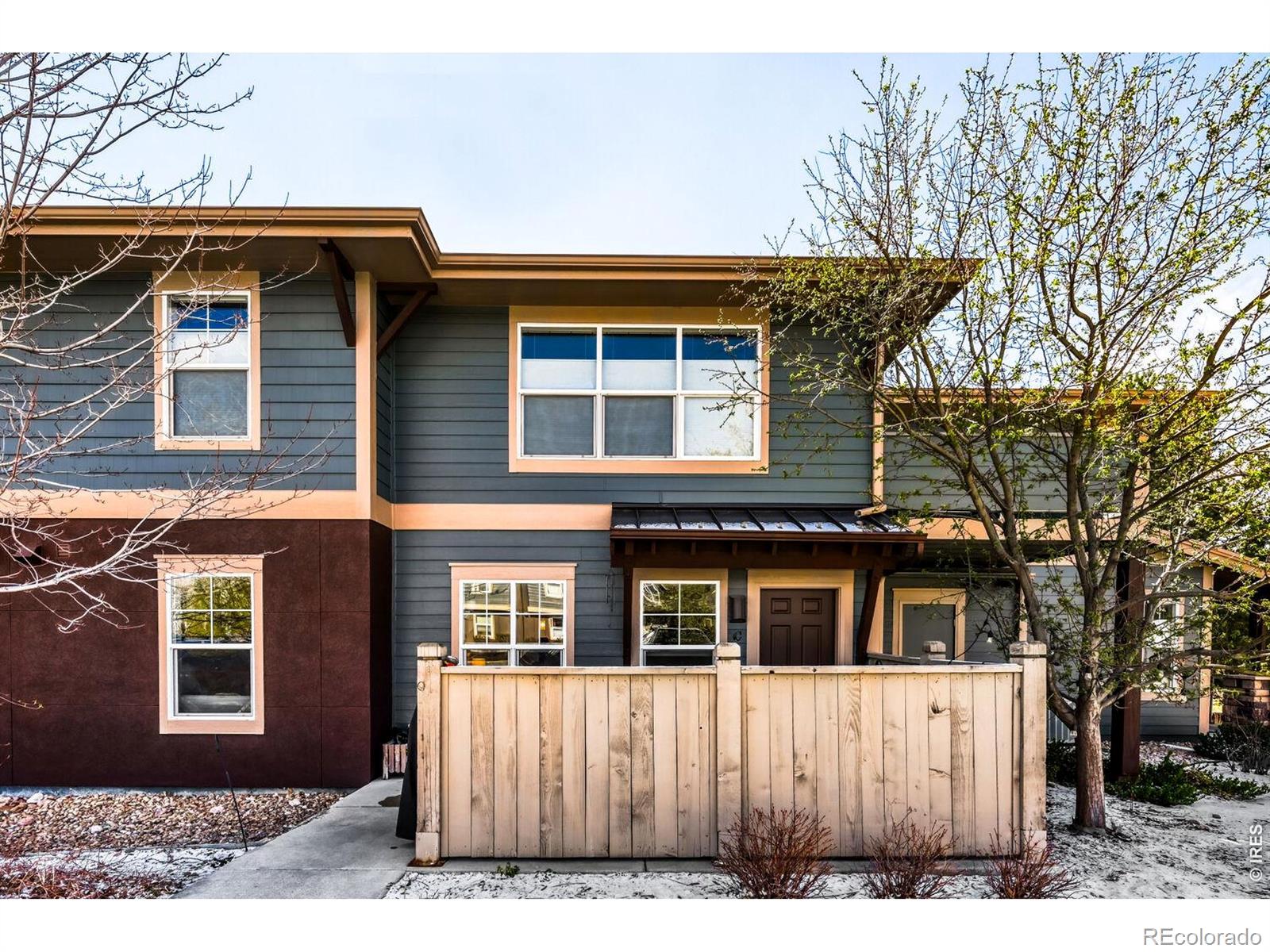 4125 47th Street Boulder CO 80301
