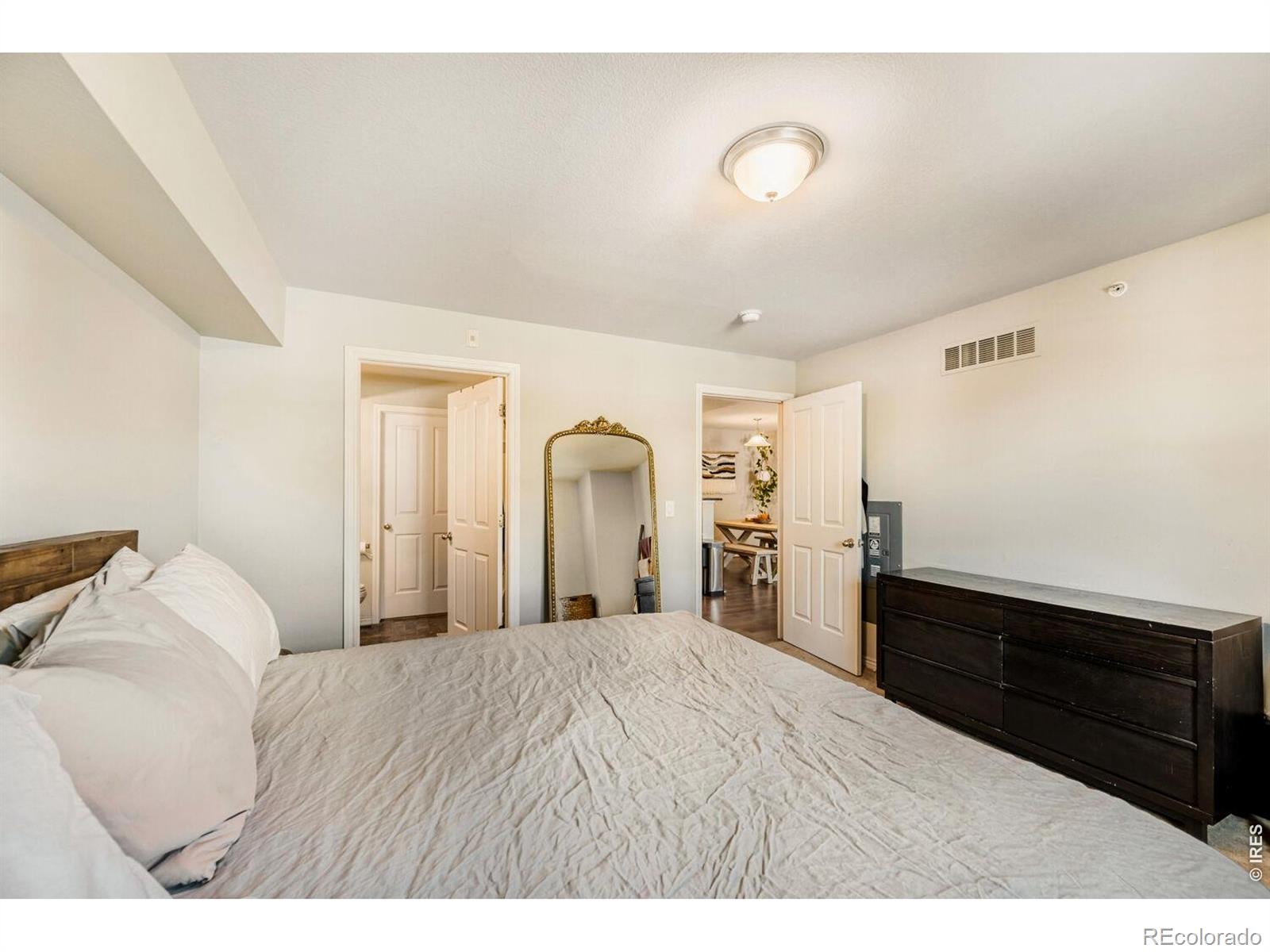 4125 47th Street Boulder CO 80301