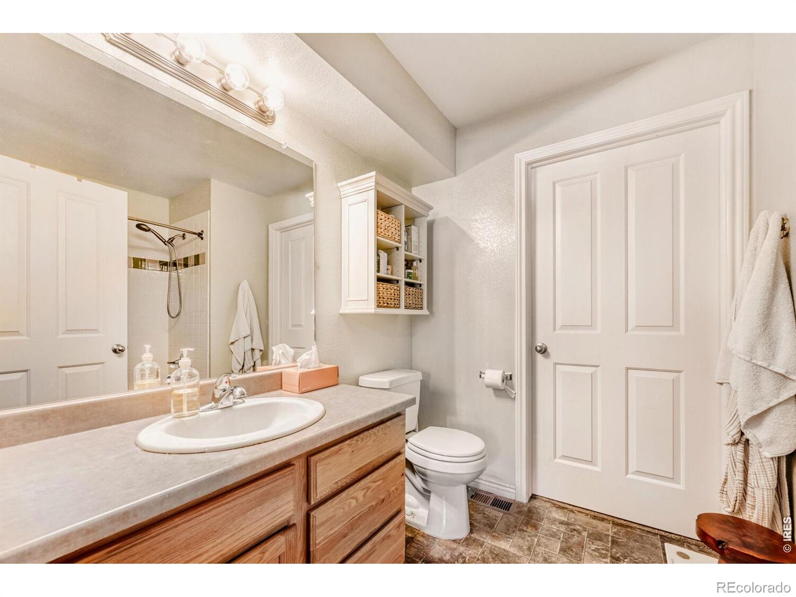 4125 47th Street Boulder CO 80301
