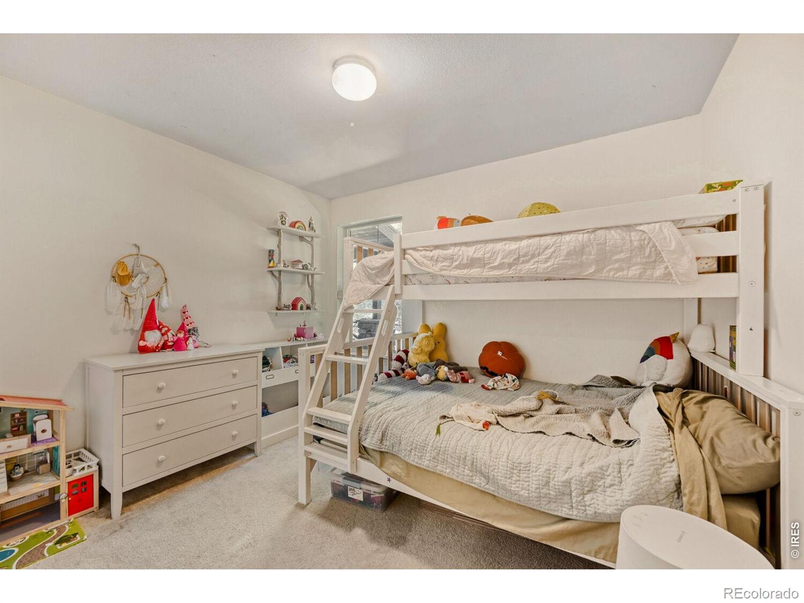 4125 47th Street Boulder CO 80301