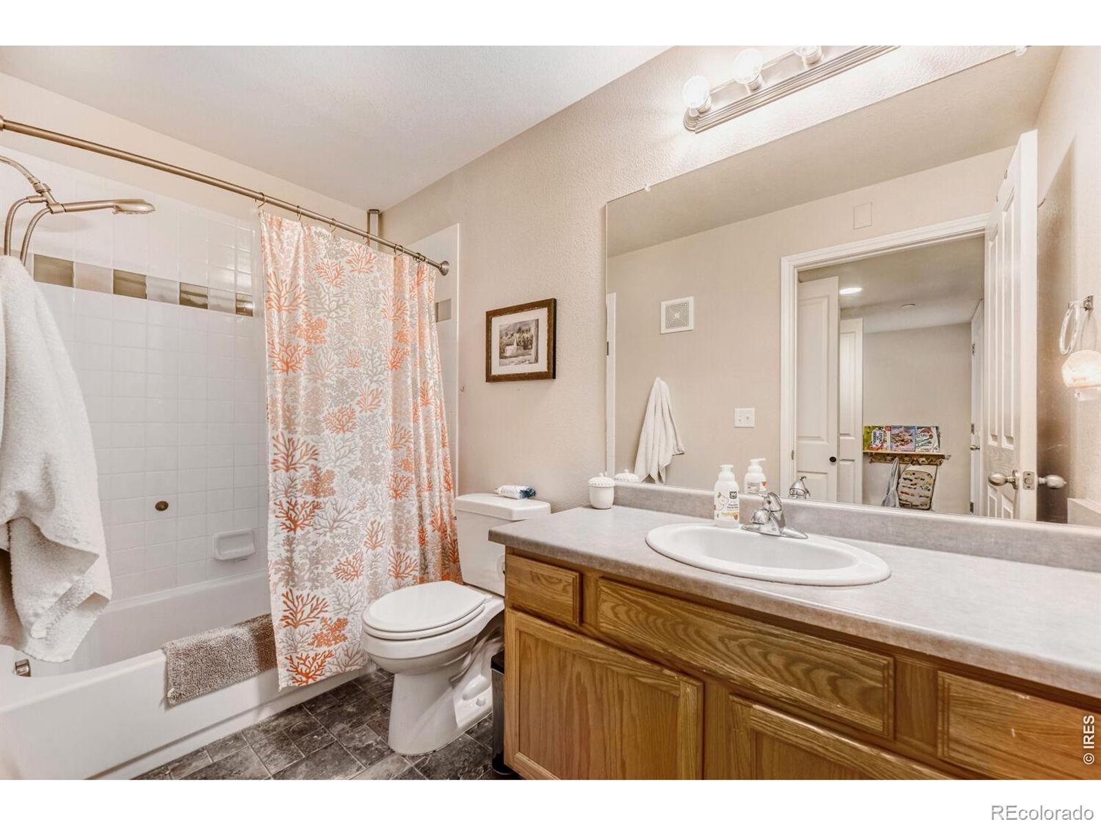 4125 47th Street Boulder CO 80301