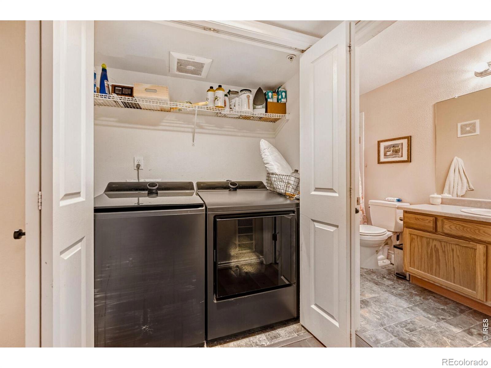 4125 47th Street Boulder CO 80301