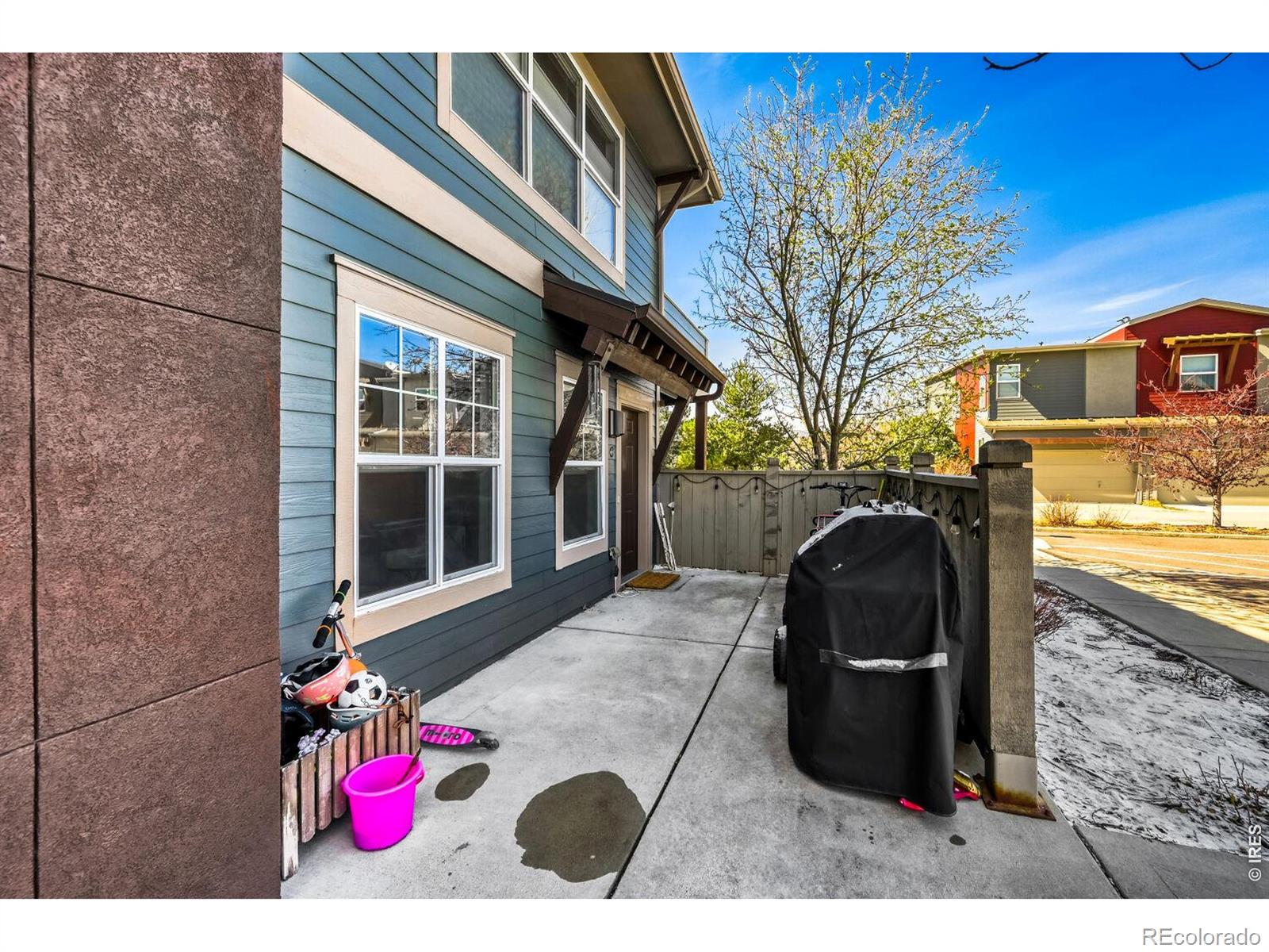 4125 47th Street Boulder CO 80301