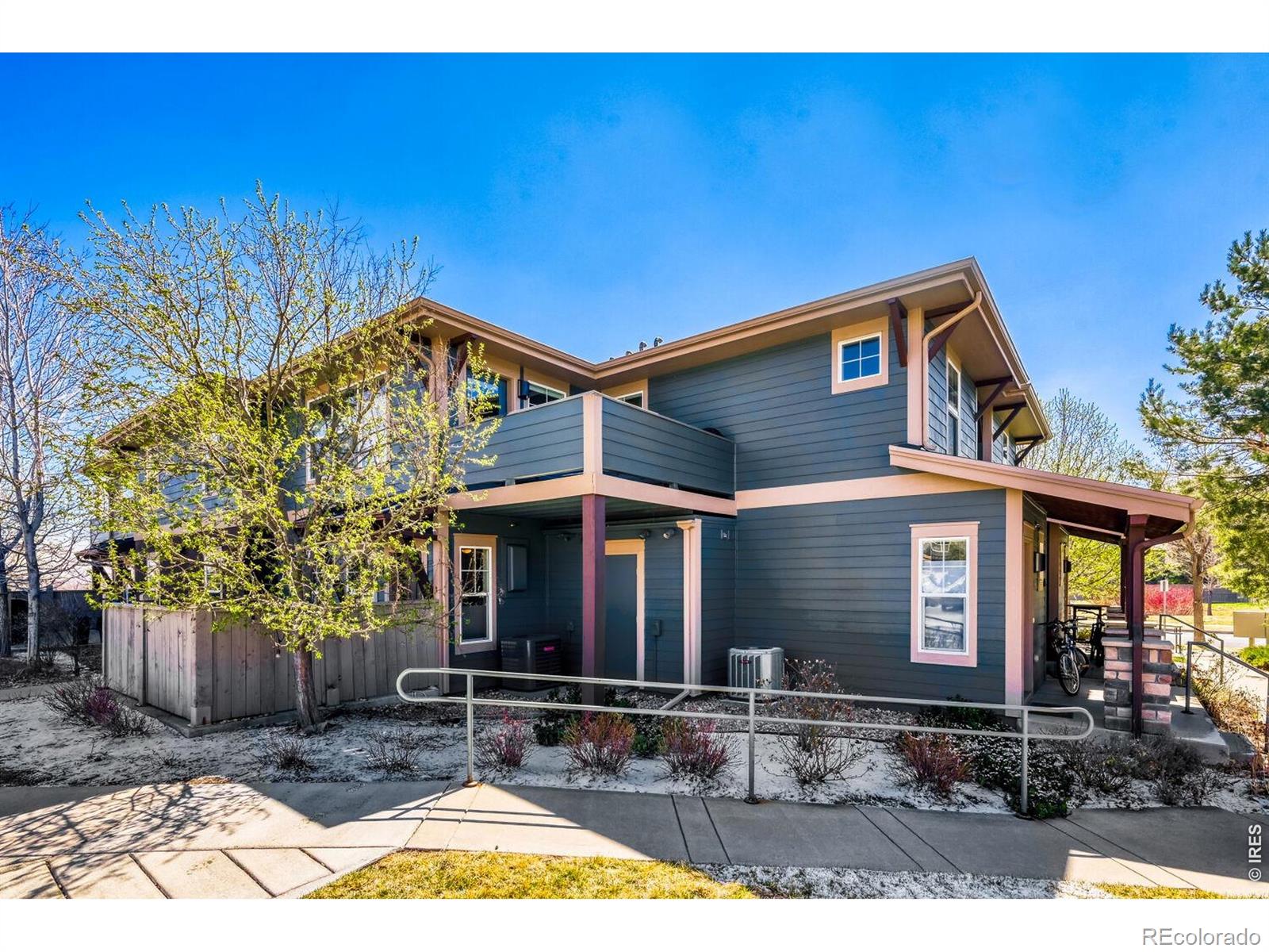 4125 47th Street Boulder CO 80301