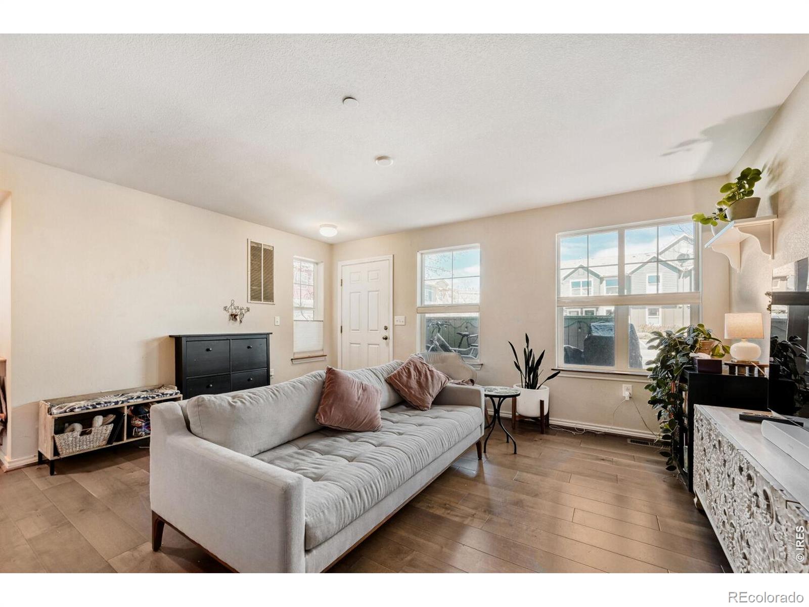 4125 47th Street Boulder CO 80301