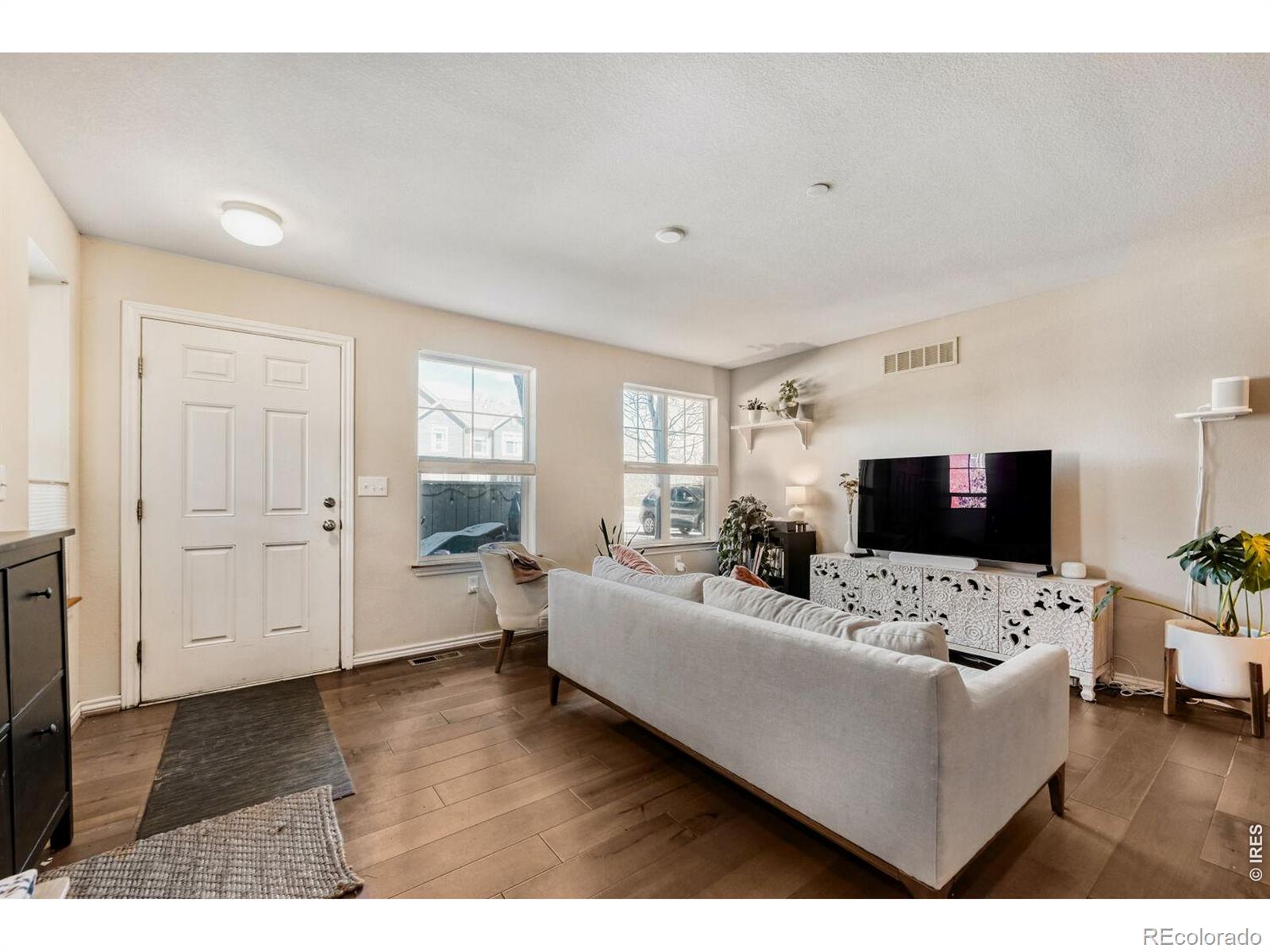 4125 47th Street Boulder CO 80301