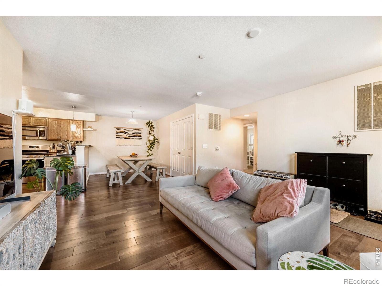 4125 47th Street Boulder CO 80301