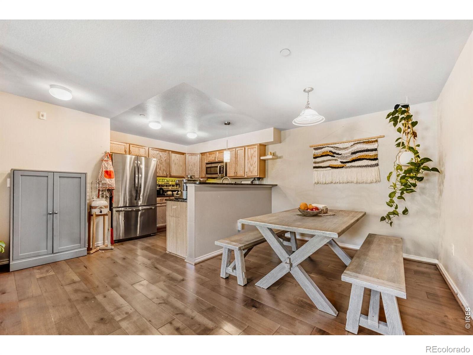 4125 47th Street Boulder CO 80301