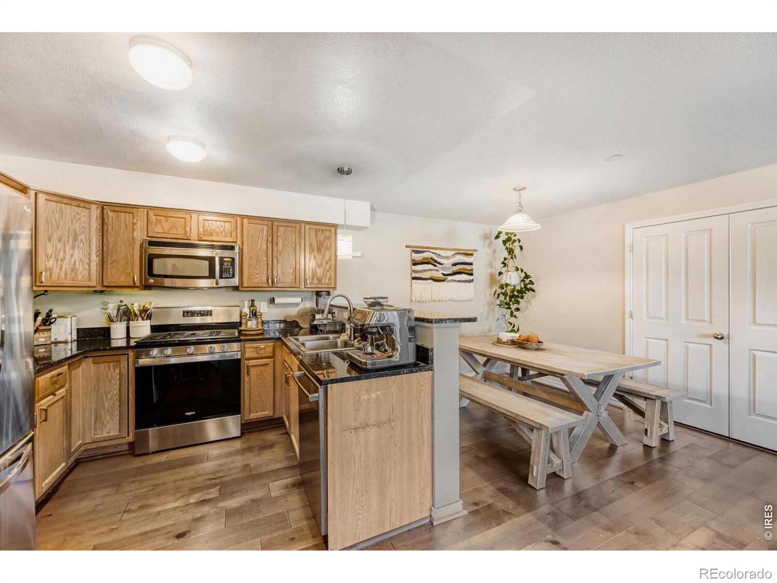 4125 47th Street Boulder CO 80301
