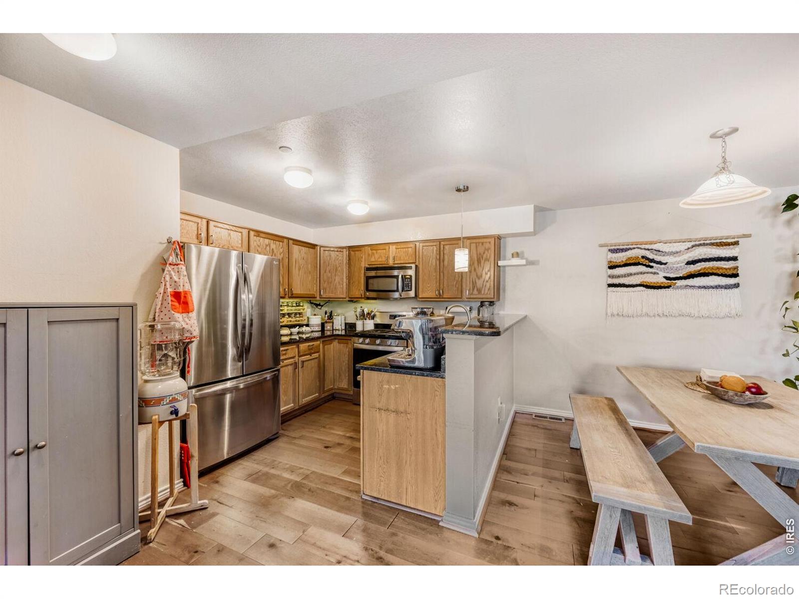 4125 47th Street Boulder CO 80301