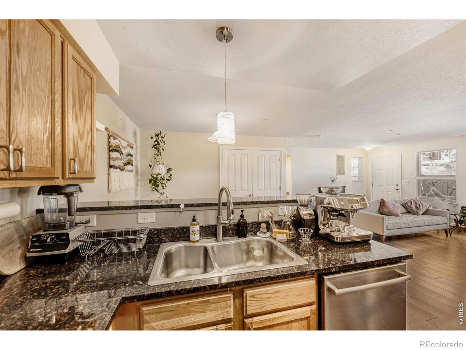 4125 47th Street Boulder CO 80301