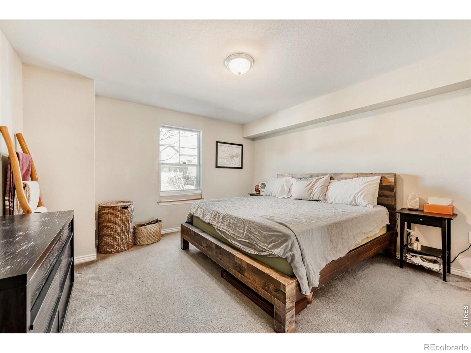 4125 47th Street Boulder CO 80301