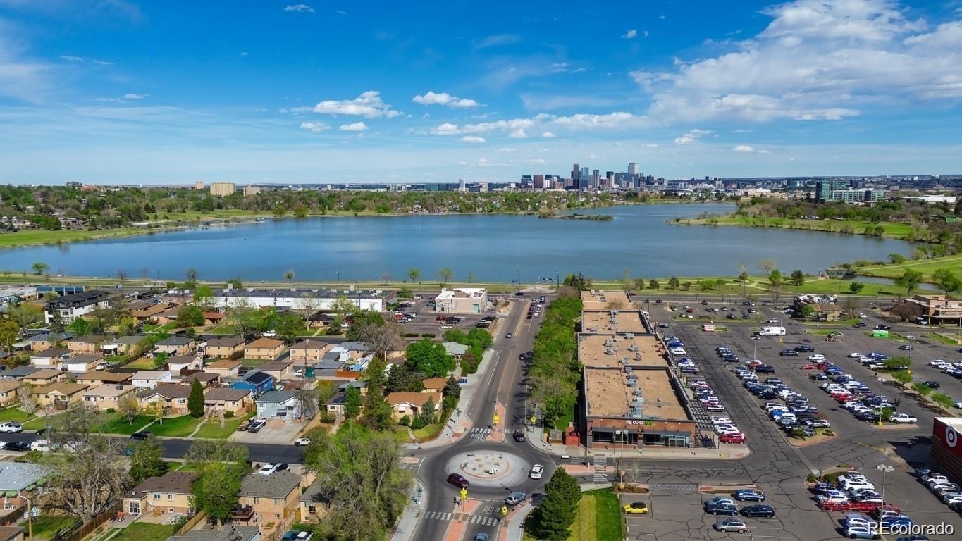 1648 Winona Court Denver CO 80204