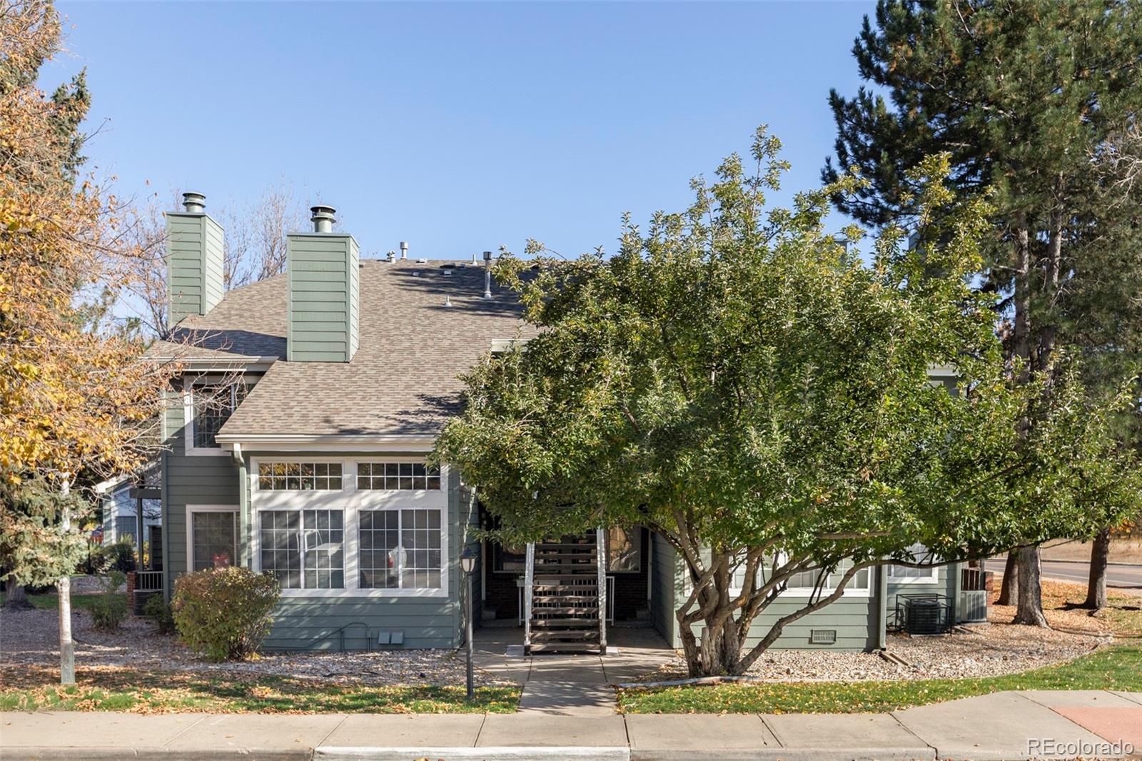 888 S Reed Court Lakewood CO 80226
