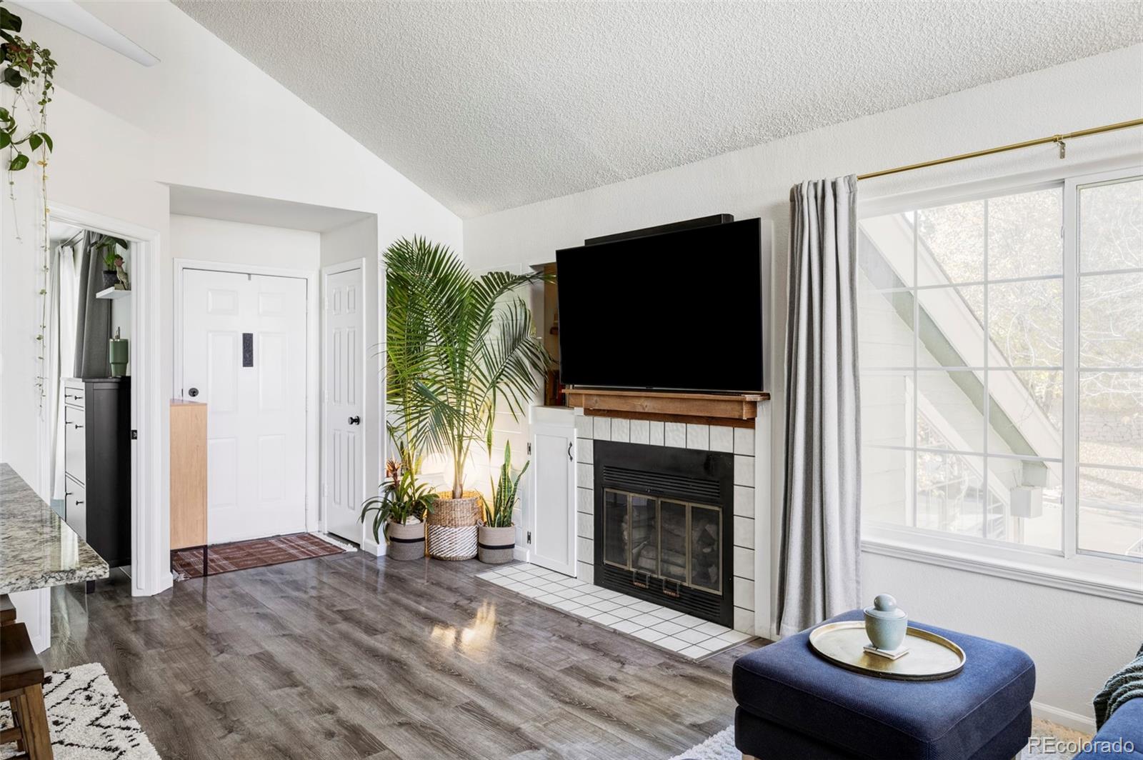 888 S Reed Court Lakewood CO 80226