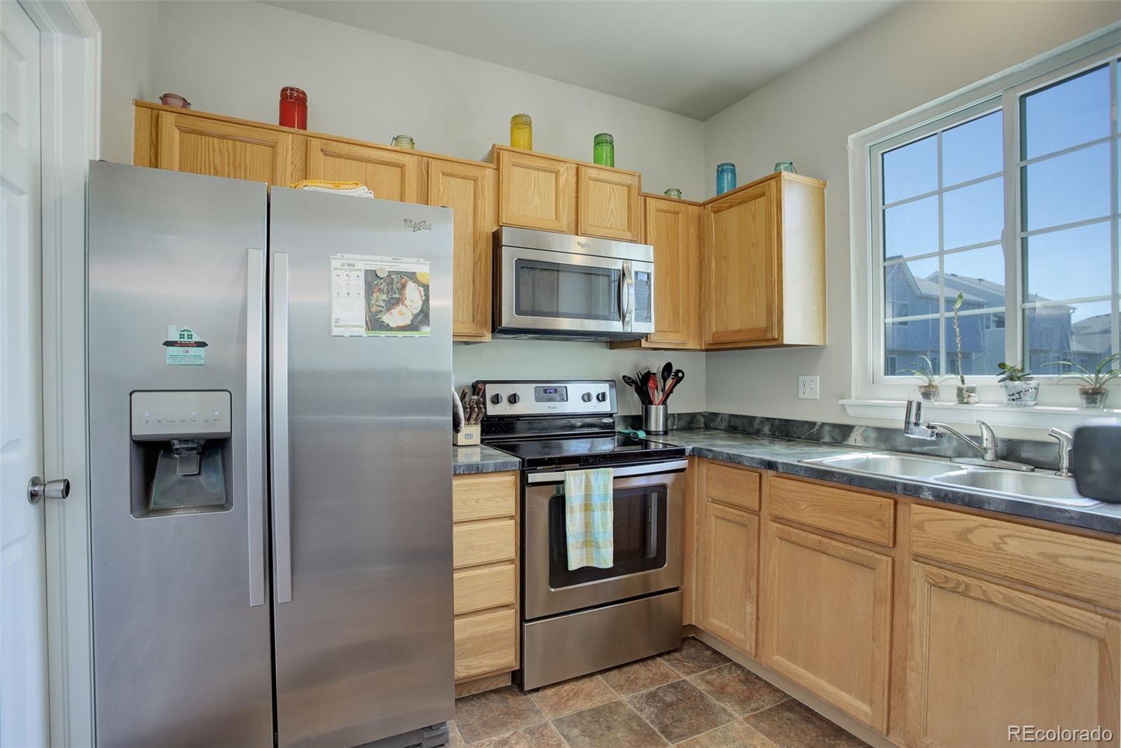 4120 E 119th Place Thornton CO 80233