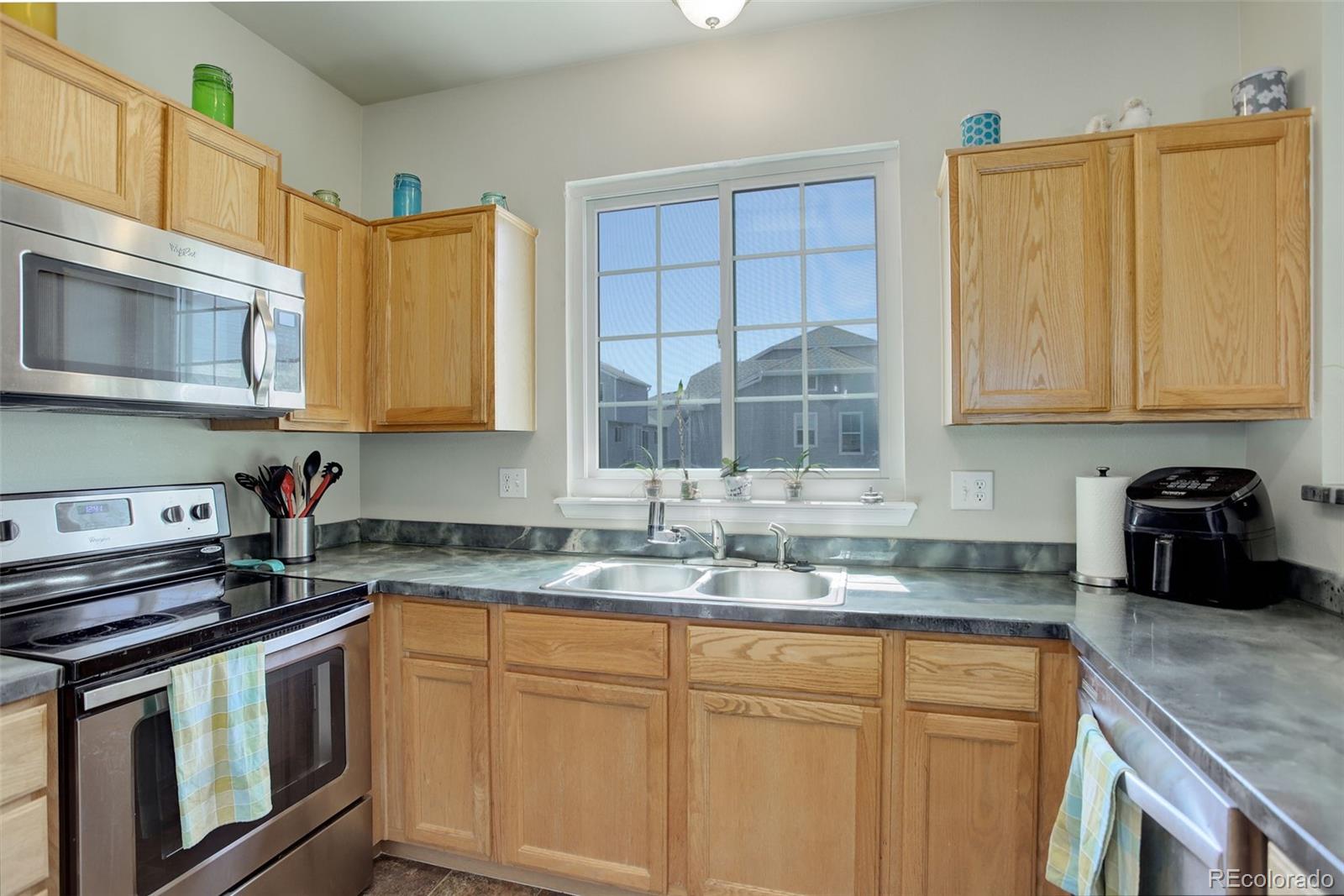 4120 E 119th Place Thornton CO 80233