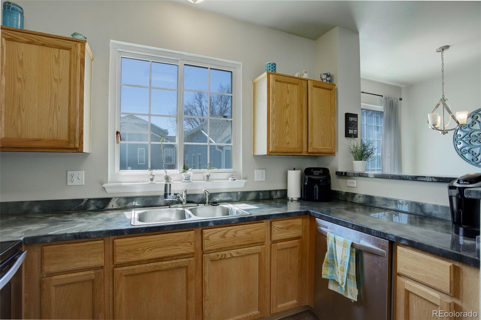 4120 E 119th Place Thornton CO 80233