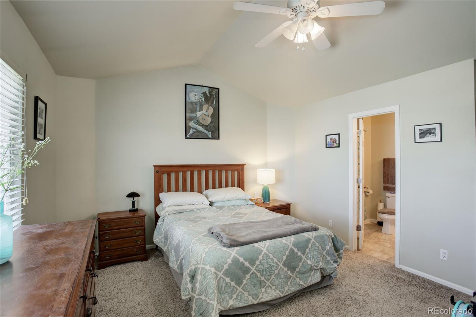 4120 E 119th Place Thornton CO 80233