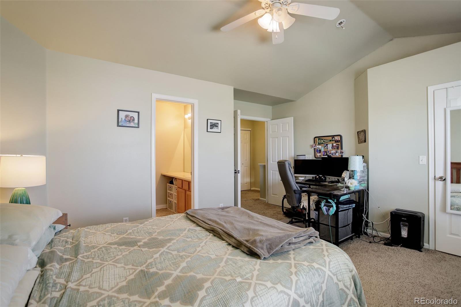 4120 E 119th Place Thornton CO 80233