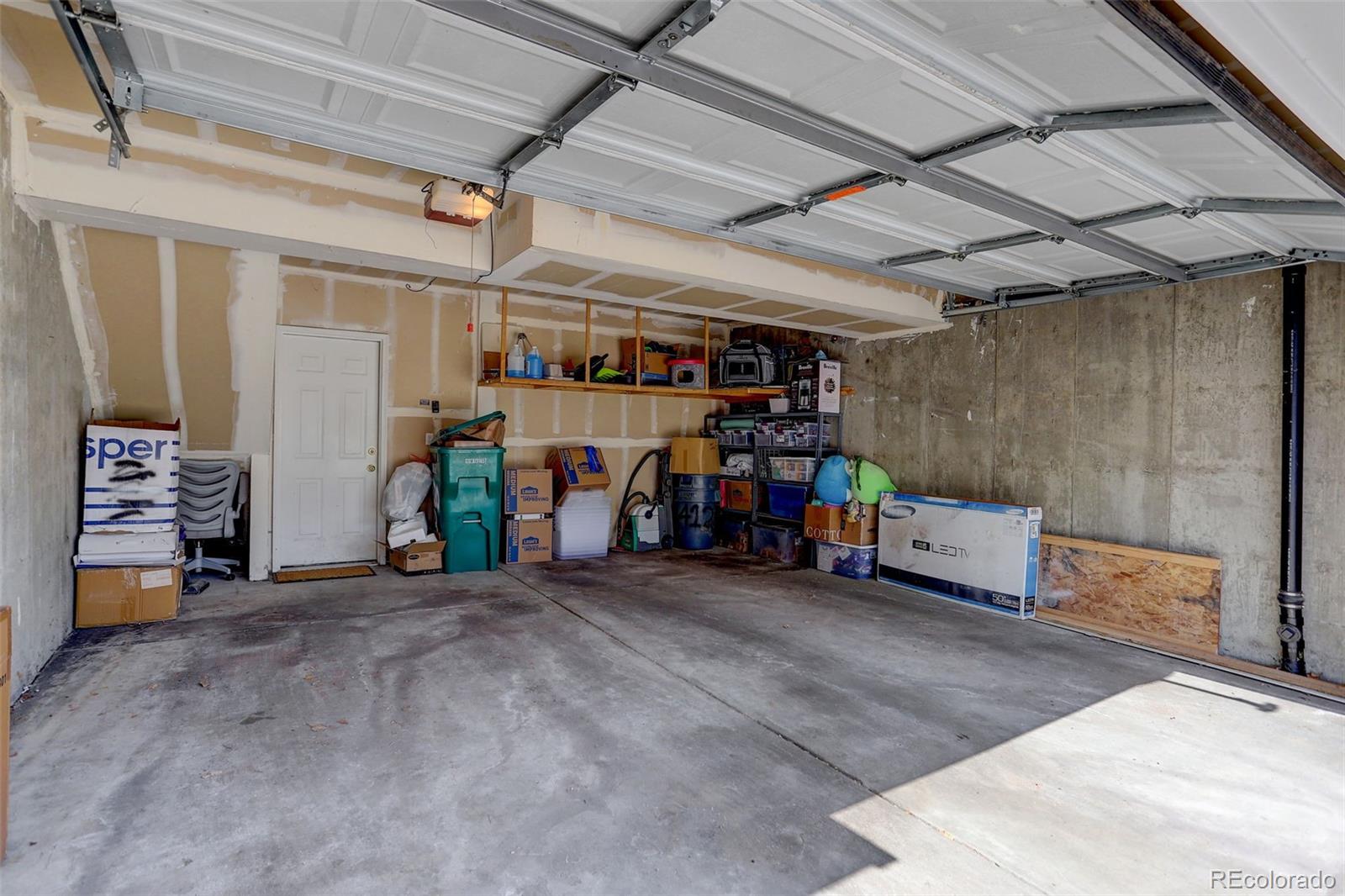 4120 E 119th Place Thornton CO 80233