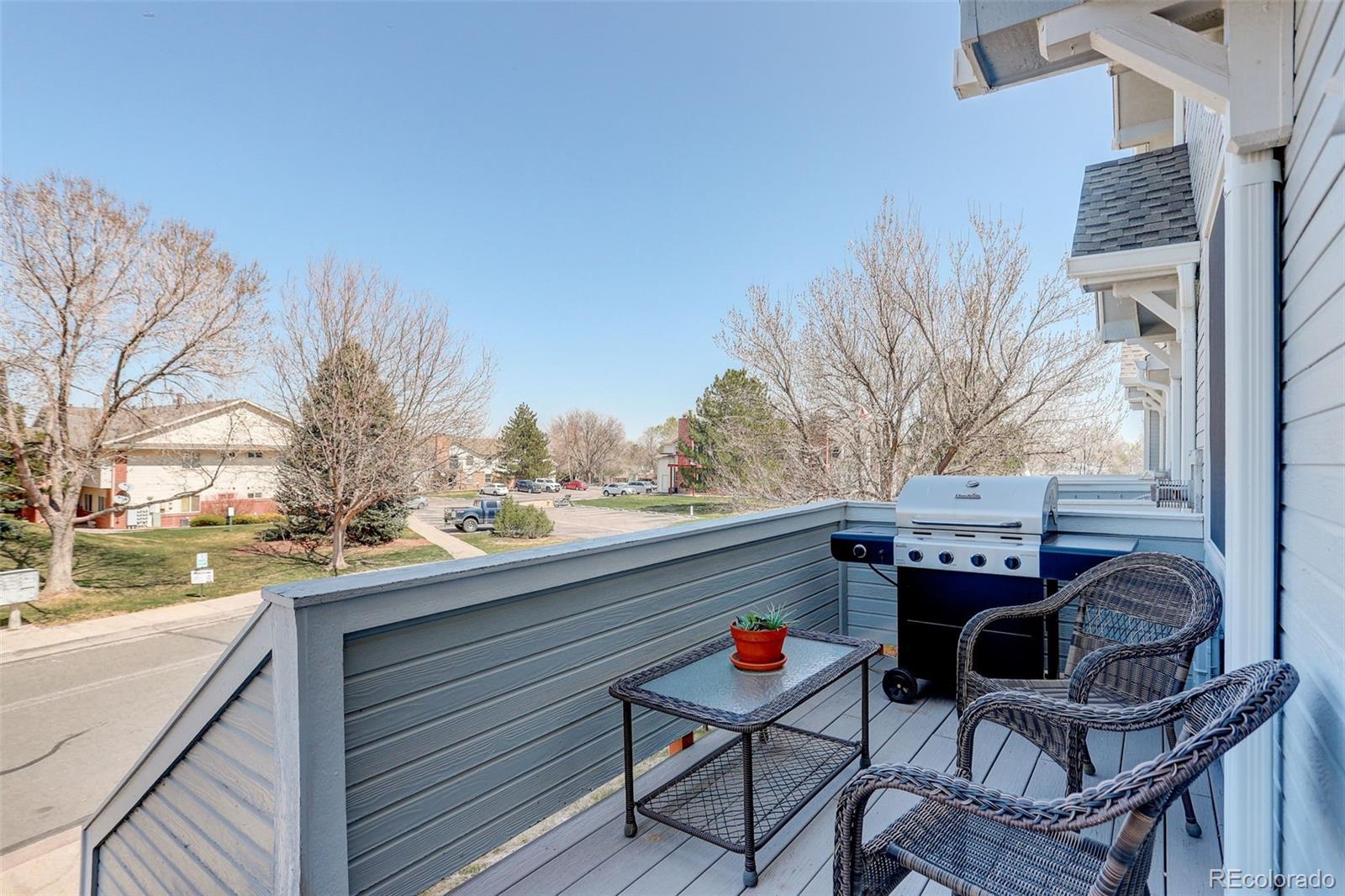 4120 E 119th Place Thornton CO 80233