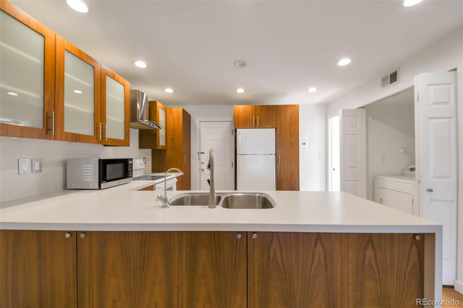 12555 E Tennessee Circle Aurora CO 80012