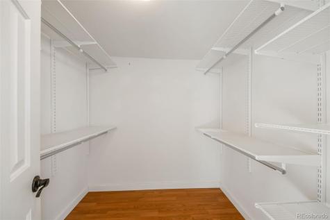 12555 E Tennessee Circle Aurora CO 80012