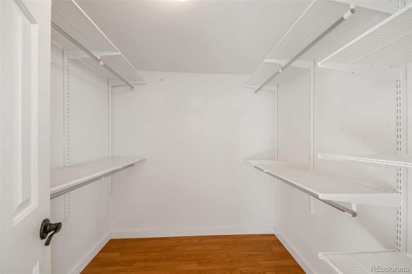 12555 E Tennessee Circle Aurora CO 80012