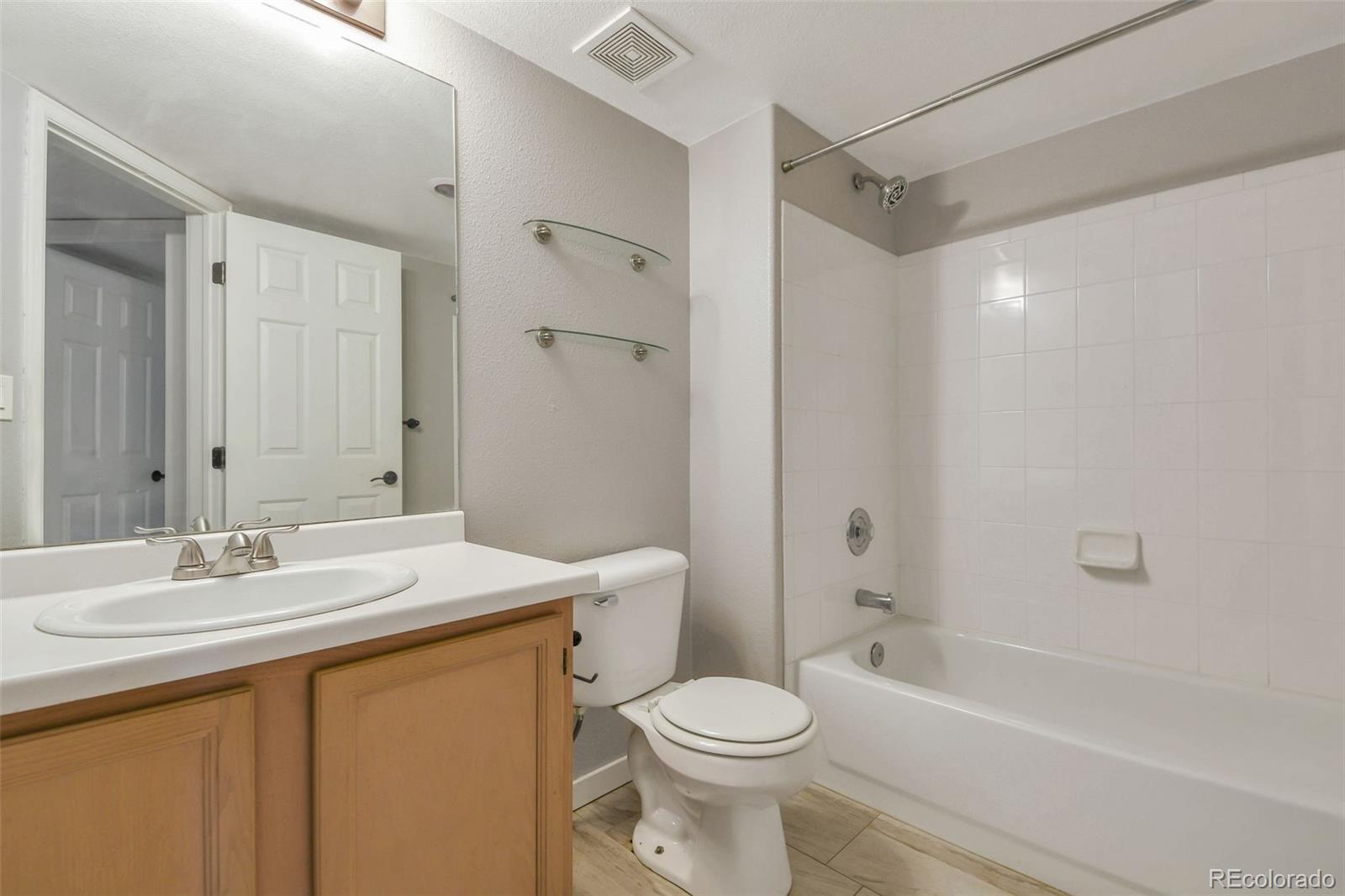 12555 E Tennessee Circle Aurora CO 80012