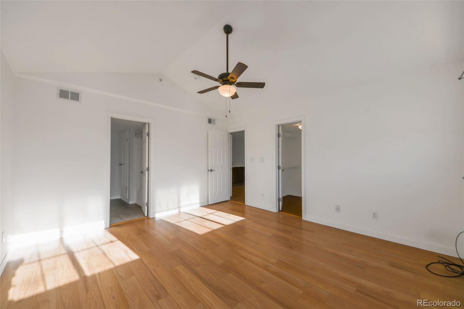 12555 E Tennessee Circle Aurora CO 80012